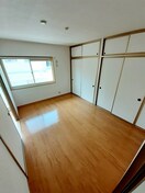  エルディム西原Ⅱ