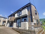 ヴィーブル新田