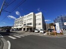 長浜病院(病院)まで1056m ル・アモーロ