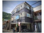 中野ハイツ