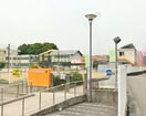 土佐市立蓮池保育園(幼稚園/保育園)まで461m グラン・ジェルメ　Ⅰ