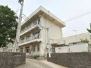土佐市立蓮池小学校(小学校)まで501m グラン・ジェルメ　Ⅰ