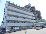 リバープール桟四Ⅱ