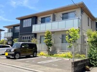 シャーメゾン パン ドゥ