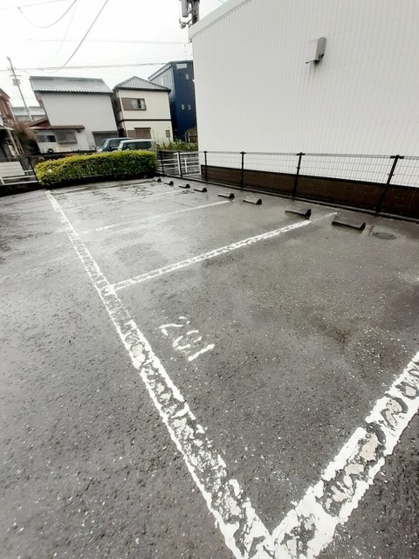  メゾンコンフォート