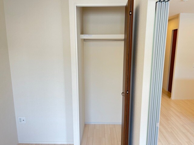  グラン フェリー