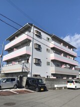 シティーライフ21比島