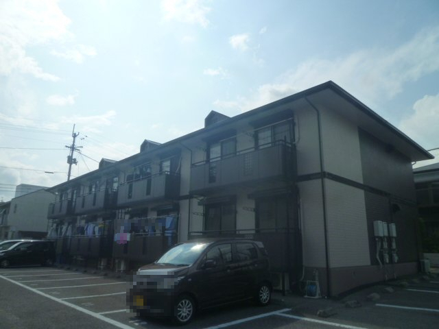 現況が相違する場合は現況を優先致します。