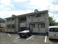 セジュール田村
