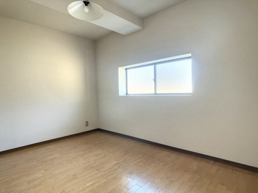 現況が相違する場合は現況を優先致します。 ハイム24咥内