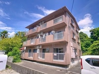 ハイネスぶどうの木