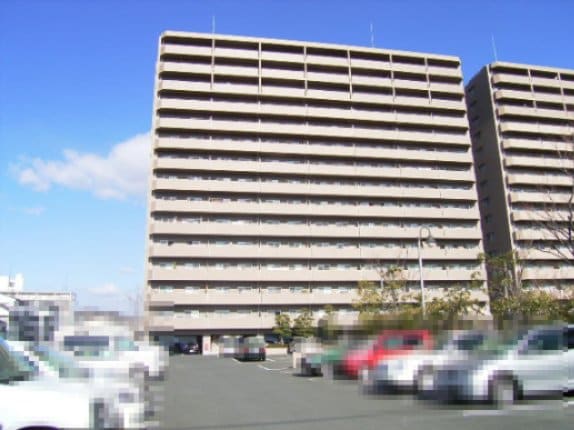 現況が相違する場合は現況を優先致します。 アルファステイツ桟橋通りⅡ(205)