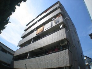 風林館