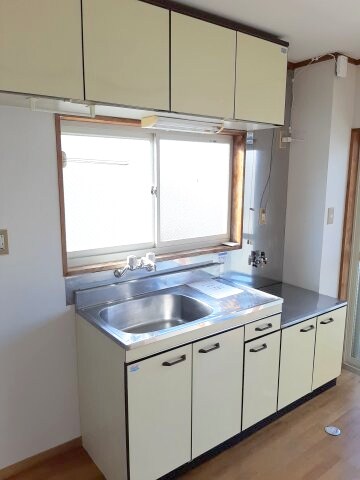 2021年1月撮影 ピープルハウス Ⅰ