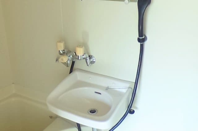 2021年1月撮影 ピープルハウス Ⅰ