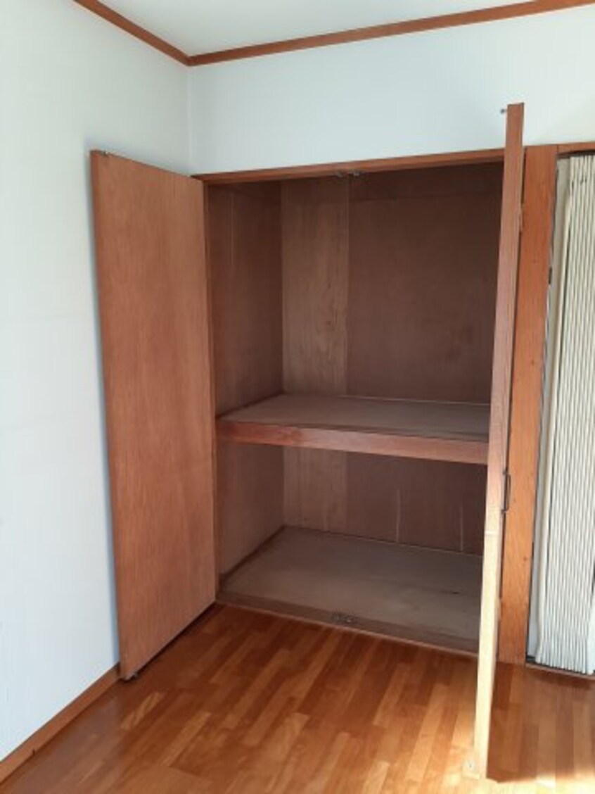 2021年1月撮影 ピープルハウス Ⅰ