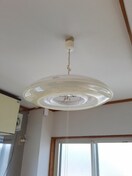 2021年1月撮影 ピープルハウス Ⅰ