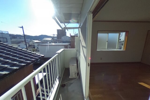 2021年1月撮影 ピープルハウス Ⅰ