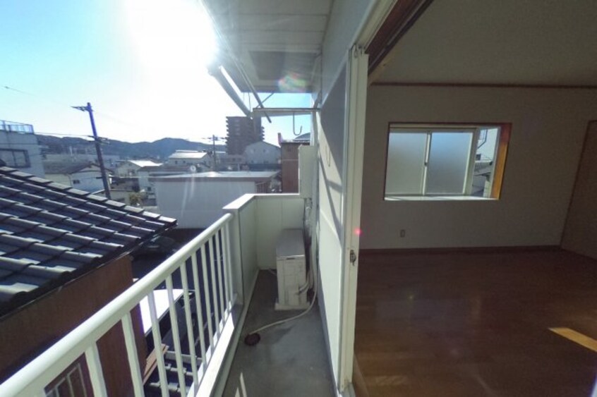 2021年1月撮影 ピープルハウス Ⅰ