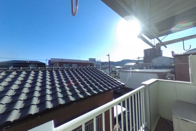 2021年1月撮影 ピープルハウス Ⅰ