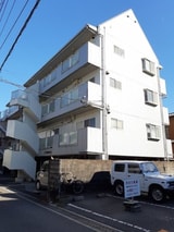 ピープルハウス Ⅰ