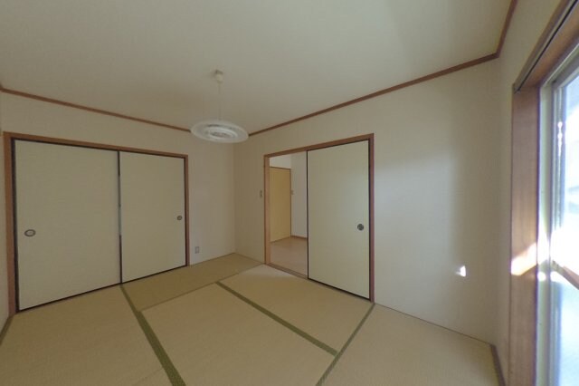 現況を優先します。（撮影時期：2021年1月） ピープルハウス Ⅰ