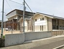 いの町立伊野小学校(小学校)まで589m いの町M邸 A号室