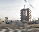 セブンイレブン 高知神田川橋店(コンビニ)まで477m コーポ･スライビング Ⅲ