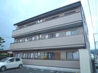 北村マンション Ⅰ