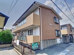 光陽ハイツ Ⅲ