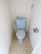  コーポすばる