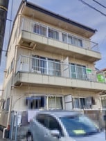 ハイツ塚ノ原