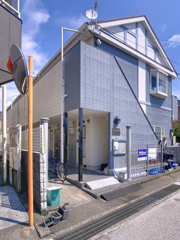 現況が相違する場合は現況を優先致します。 オクトスクエア