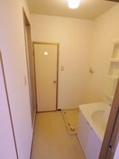 その他 シュマンハウス