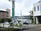 浅井産婦人科内科(病院)まで1239m アーロ･ニッタ