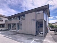 エステート一宮