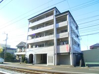 アーバンボックス