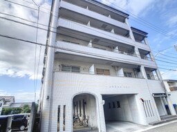 現況を優先します。（撮影時期：2023年9月）