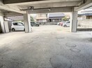 現況を優先します。（撮影時期：2023年9月） アーバンボックス