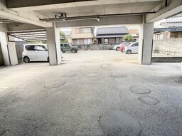 現況を優先します。（撮影時期：2023年9月）