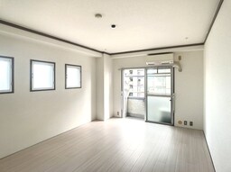 現況を優先します。（撮影時期：2023年9月）