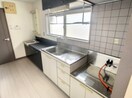 現況を優先します。（撮影時期：2023年9月） アーバンボックス