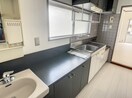 現況を優先します。（撮影時期：2023年9月） アーバンボックス