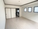 現況を優先します。（撮影時期：2023年9月） アーバンボックス