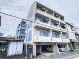 ブルーハイツアウトバーン