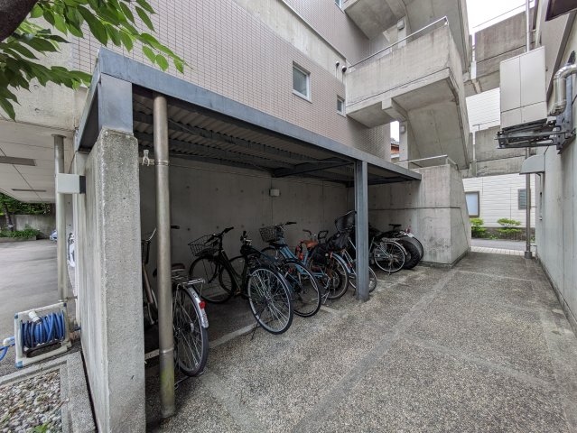 現況が相違する場合は現況を優先致します。 桜ハウス