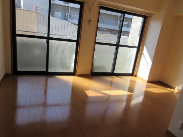 現況が相違する場合は現況を優先致します。 ADDRESS HARIMAYA