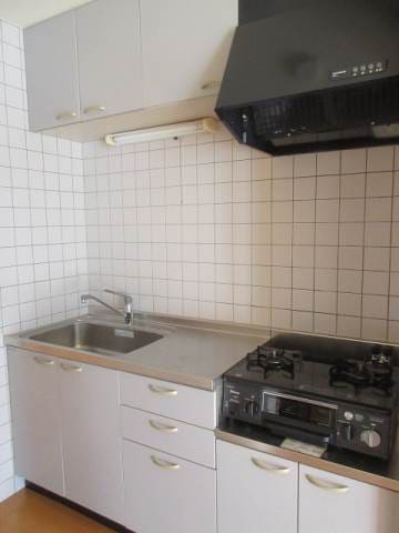 現況が相違する場合は現況を優先致します。 ADDRESS HARIMAYA