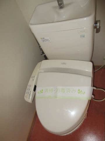 現況が相違する場合は現況を優先致します。 ADDRESS HARIMAYA