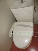 現況が相違する場合は現況を優先致します。 ADDRESS HARIMAYA